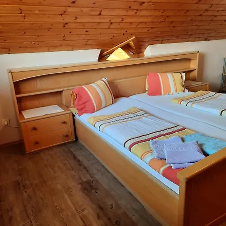 ,, Josephine,, Am Klopeinersee Apartment *